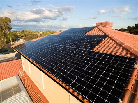 Total Solar Solutions Reviews .